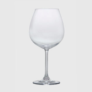 Set x6 Copas Gastro