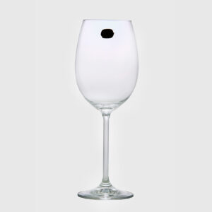 Set x6 Copas para Vino
