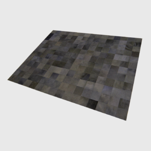 Alfombra MINUANO