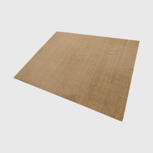 Alfombra Hadley Hemgway