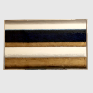 Cuadro Decorativo