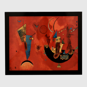 Cuadro Decorativo