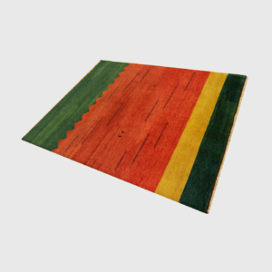 Alfombra Motif