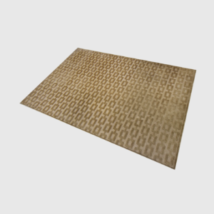 Alfombra FARASHE