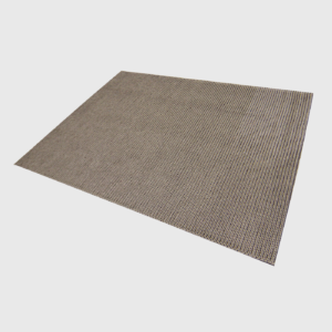 Alfombra NCA