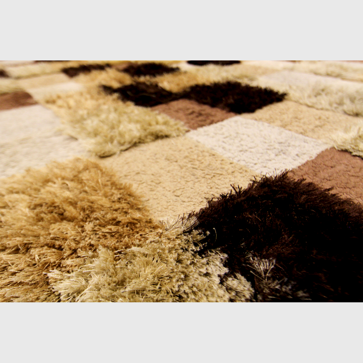 Alfombra SOHO - Imagen 2