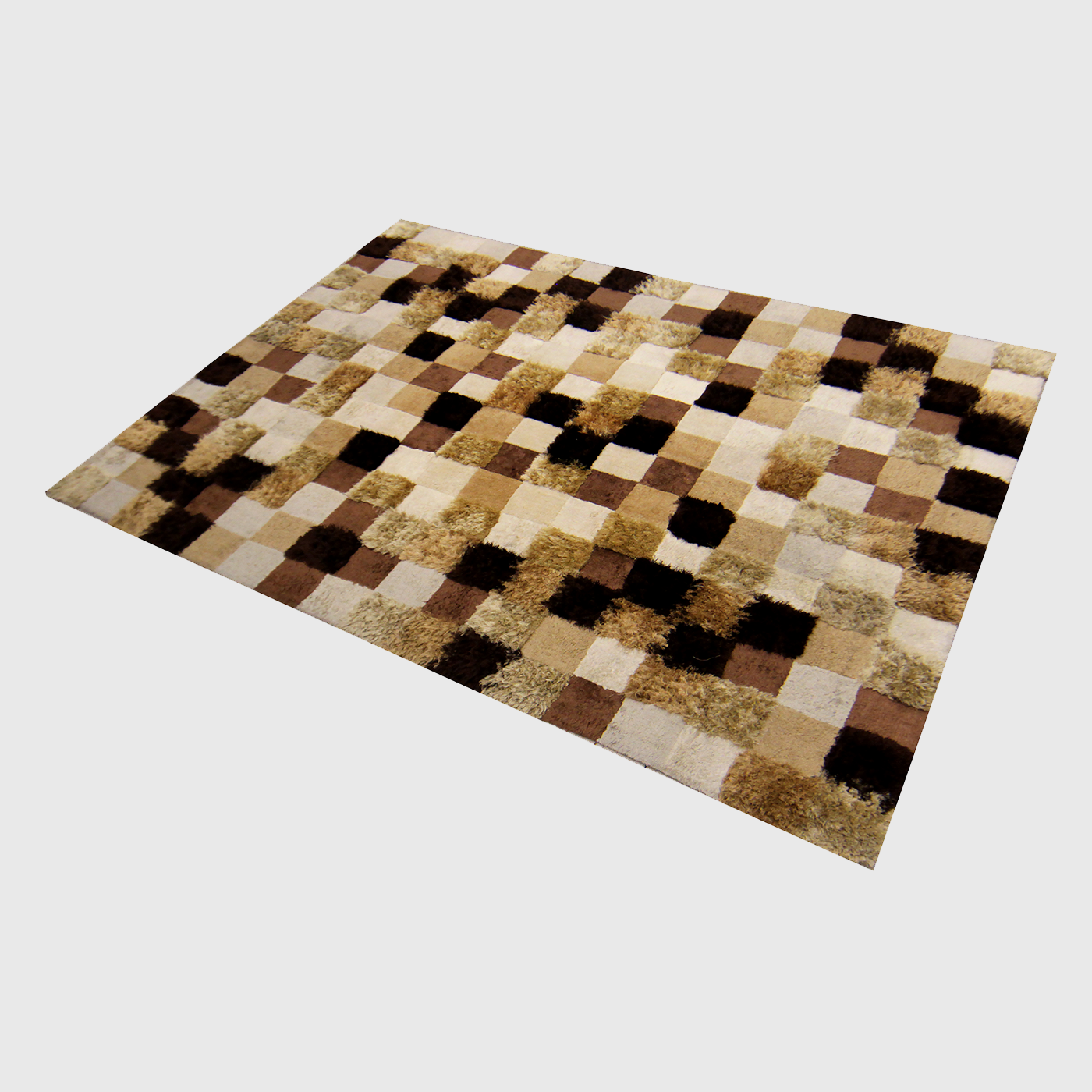Alfombra SOHO