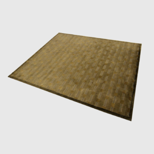 Alfombra  Himalayan Art