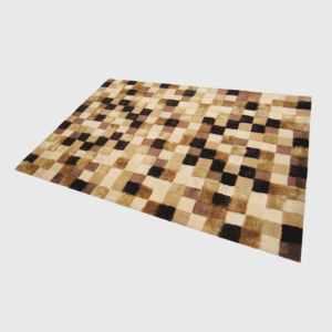 Alfombra SOHO
