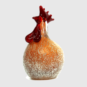Gallo Multicolor
