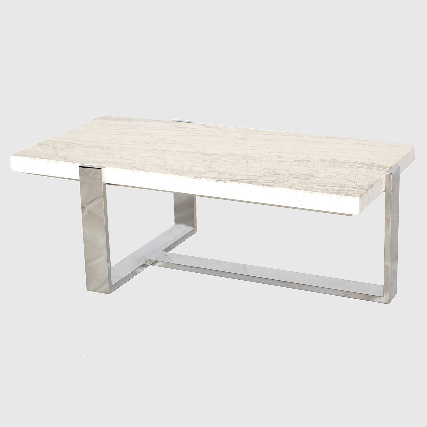 Mesa de Centro Tribecca