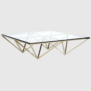 Mesa de Centro Luna