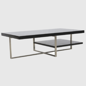 Mesa de Centro Camila