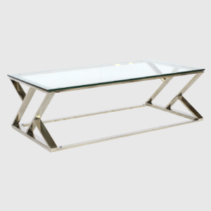 Mesa de Centro Olga