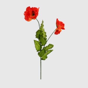 Flor Decorativa Artificial