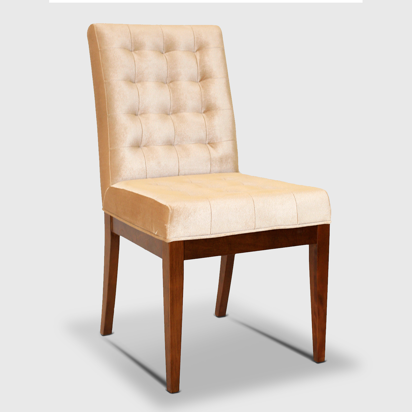 Silla de Comedor Gloria - Imagen 2