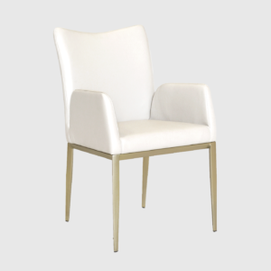 Silla de Comedor Laura
