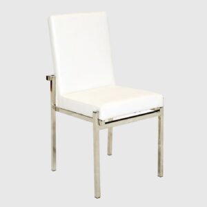 Silla de Comedor Soho