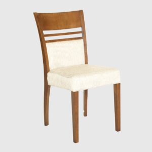 Silla de Comedor Stra