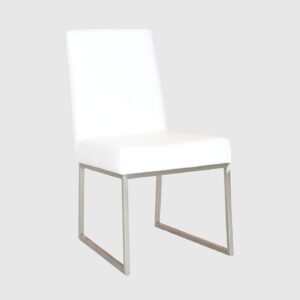 Silla de Comedor Soho