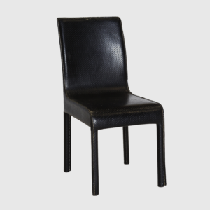 Silla de Comedor Cristina