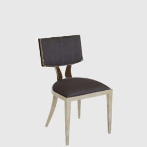 Silla de Comedor Natalia