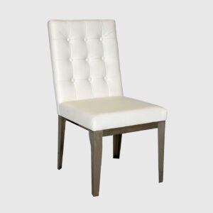 Silla de Comedor Herness