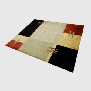 Alfombra Himalaya Art