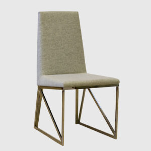 Silla de Comedor Soho