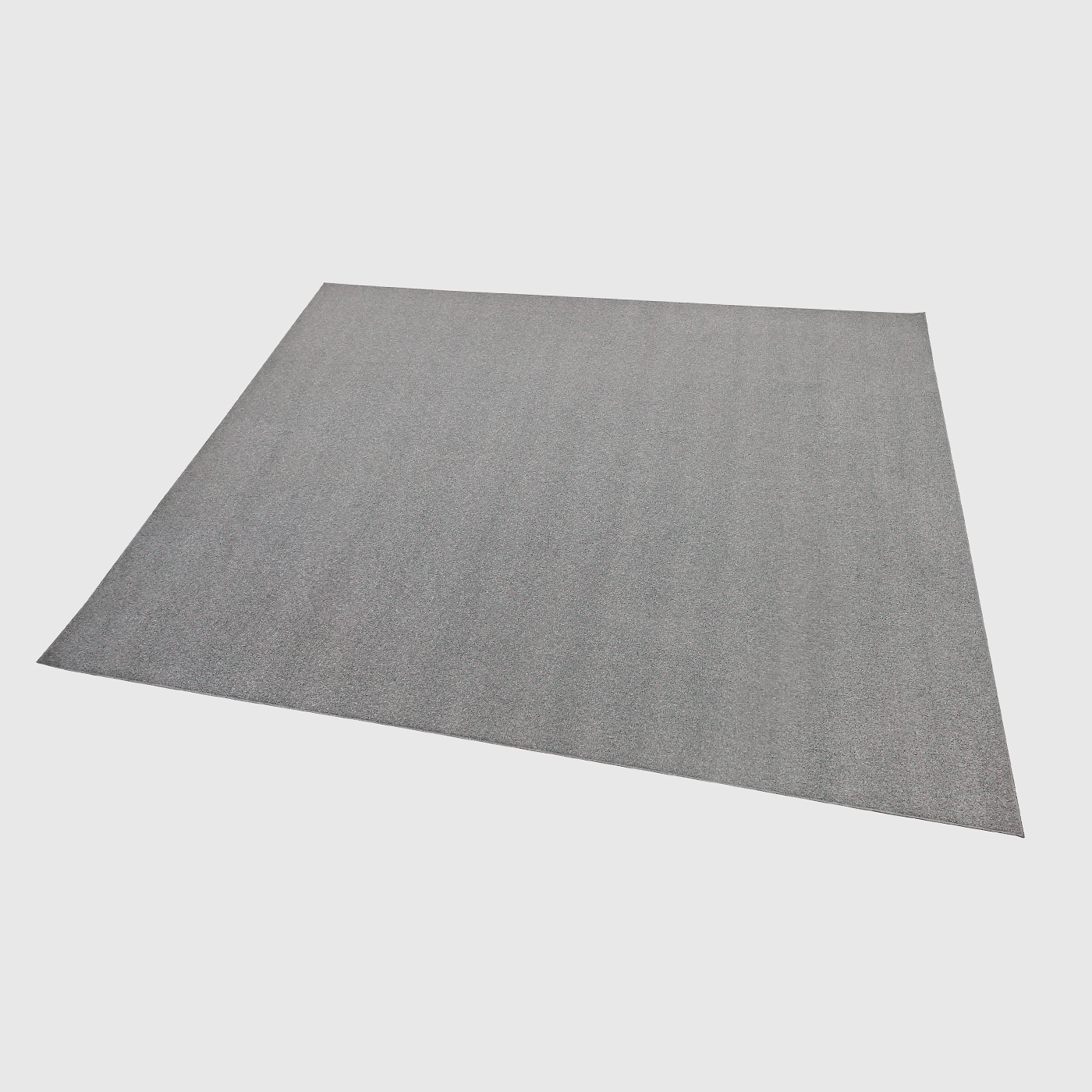 Alfombra Tufting Paradise
