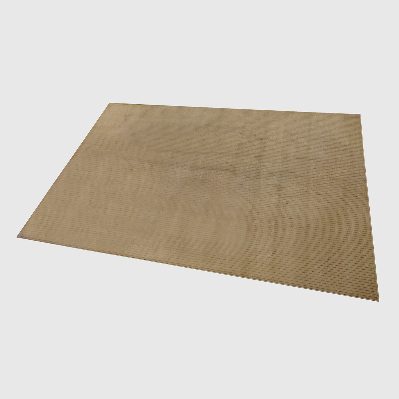 Alfombra Tufting Chalk
