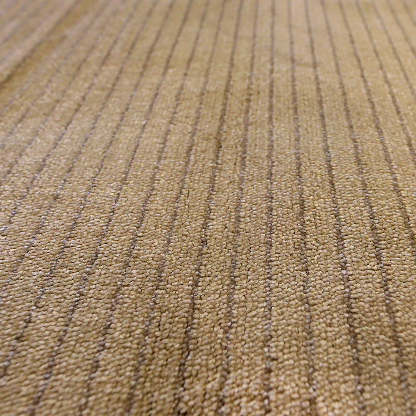 Alfombra Tufting Chalk - Imagen 2