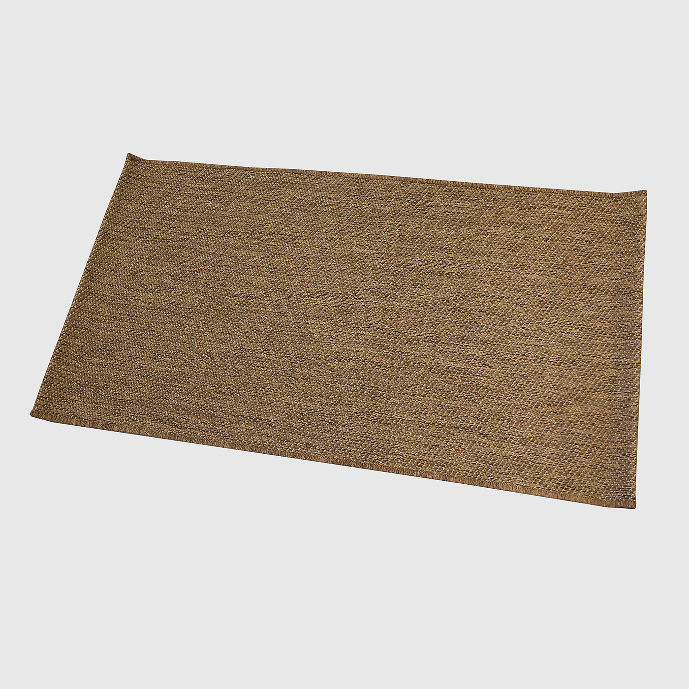 Alfombra New Bouclé Havanna