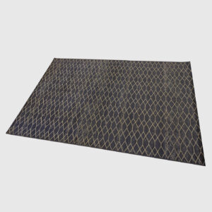 Alfombra Herat Export