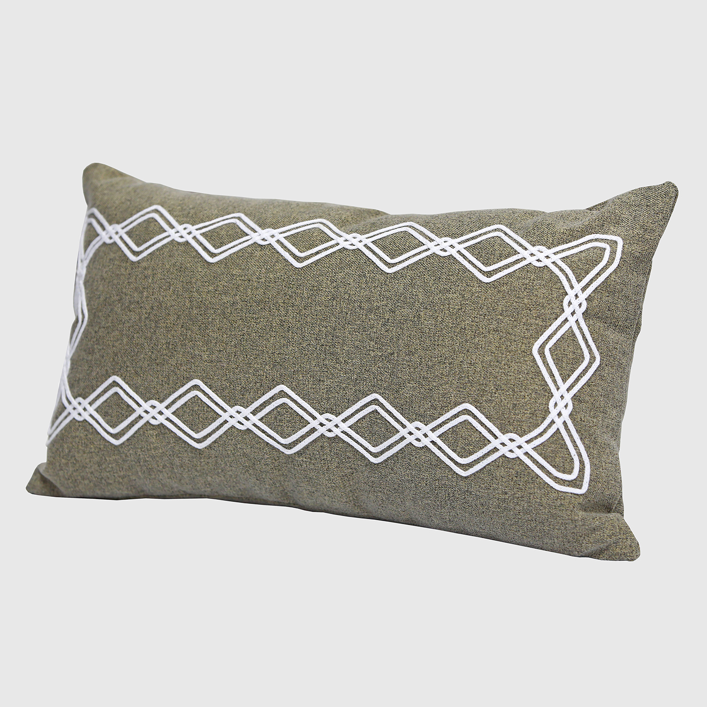 Riñonera Boucle Mod