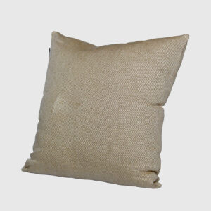 Cojín Decor Almendra