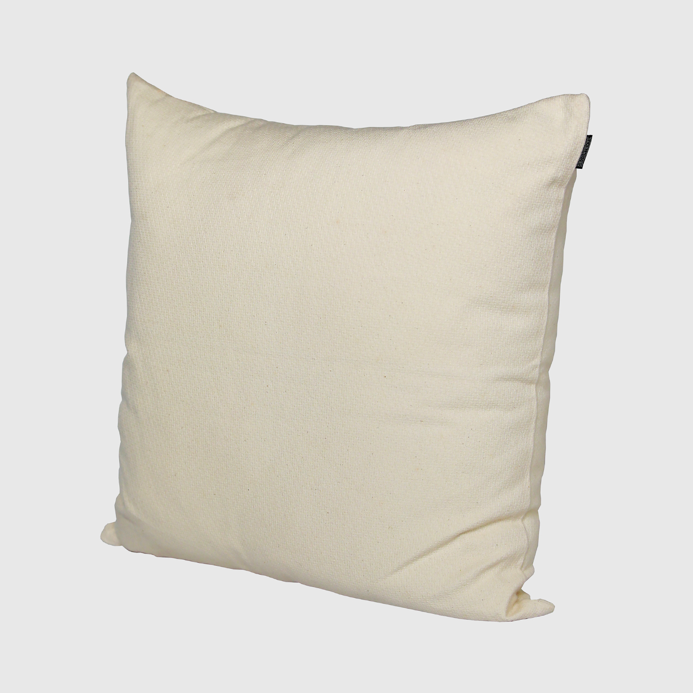 Cojín Light Beige