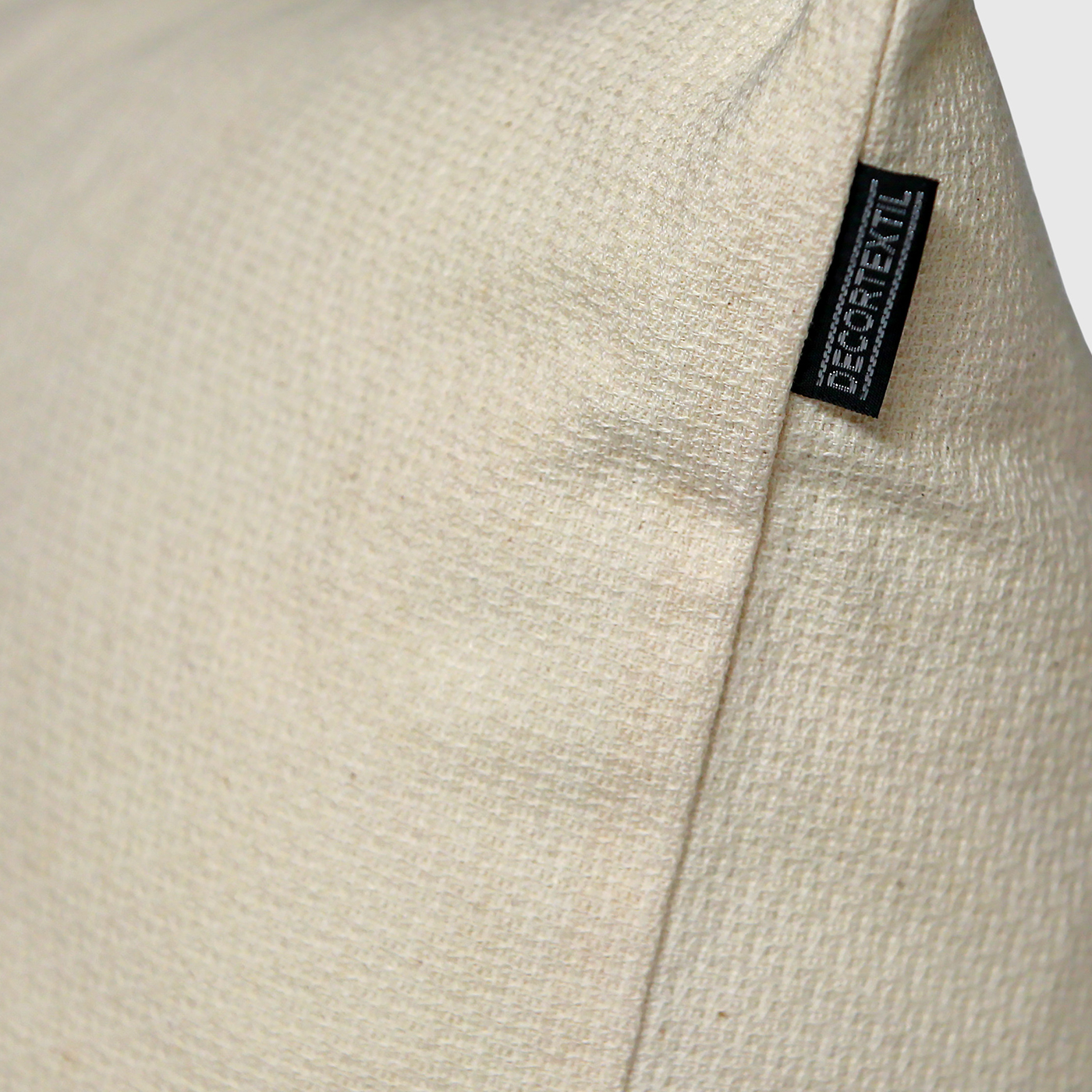 Cojín Light Beige - Imagen 2