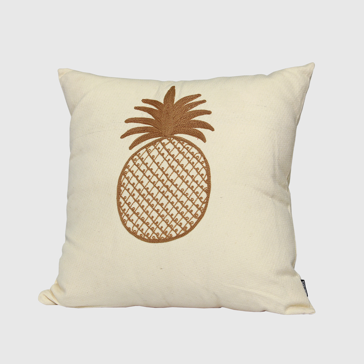 Cojín Pineapple