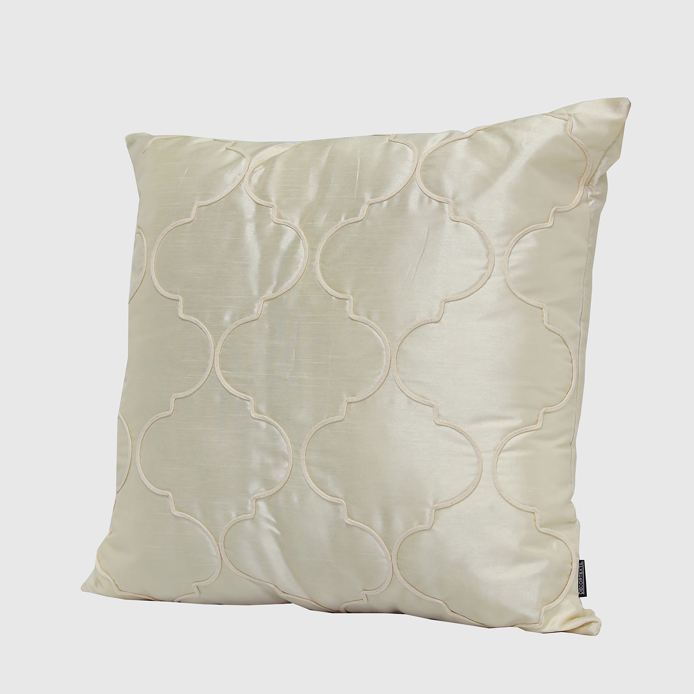 Cojín Raz Perla Vintage