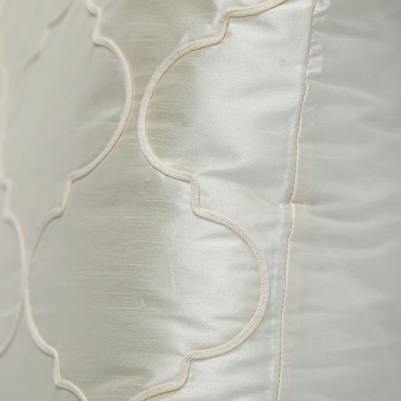 Cojín Raz Perla Vintage - Imagen 2