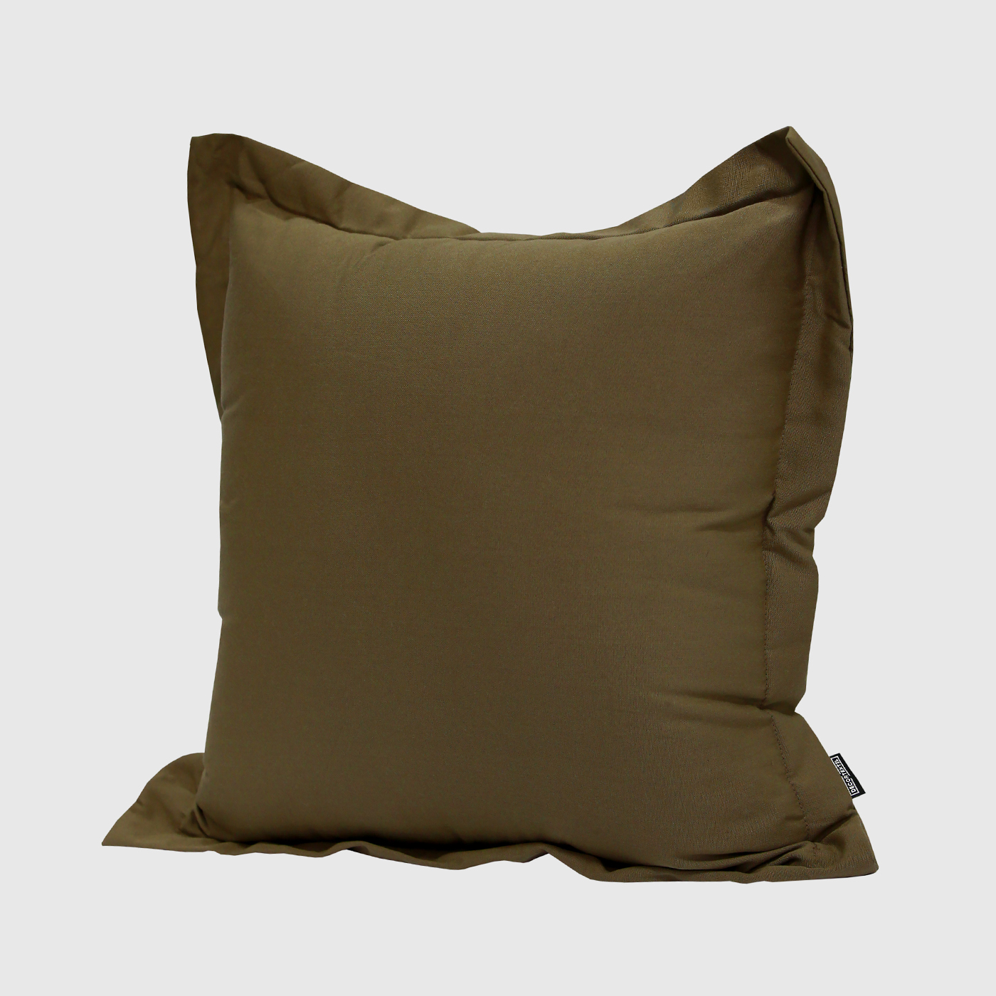 Cojín Blow Chocolate