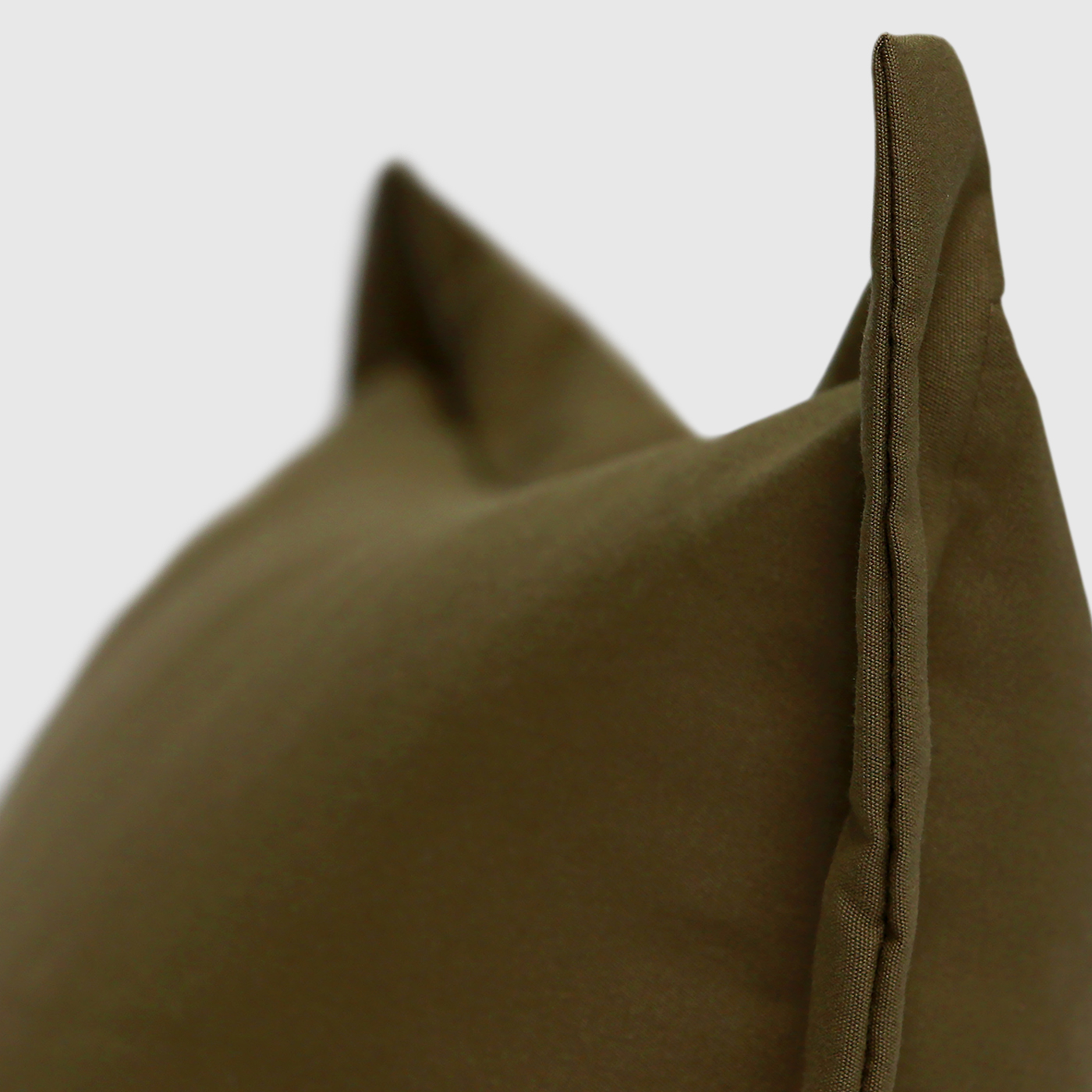 Cojín Blow Chocolate - Imagen 2