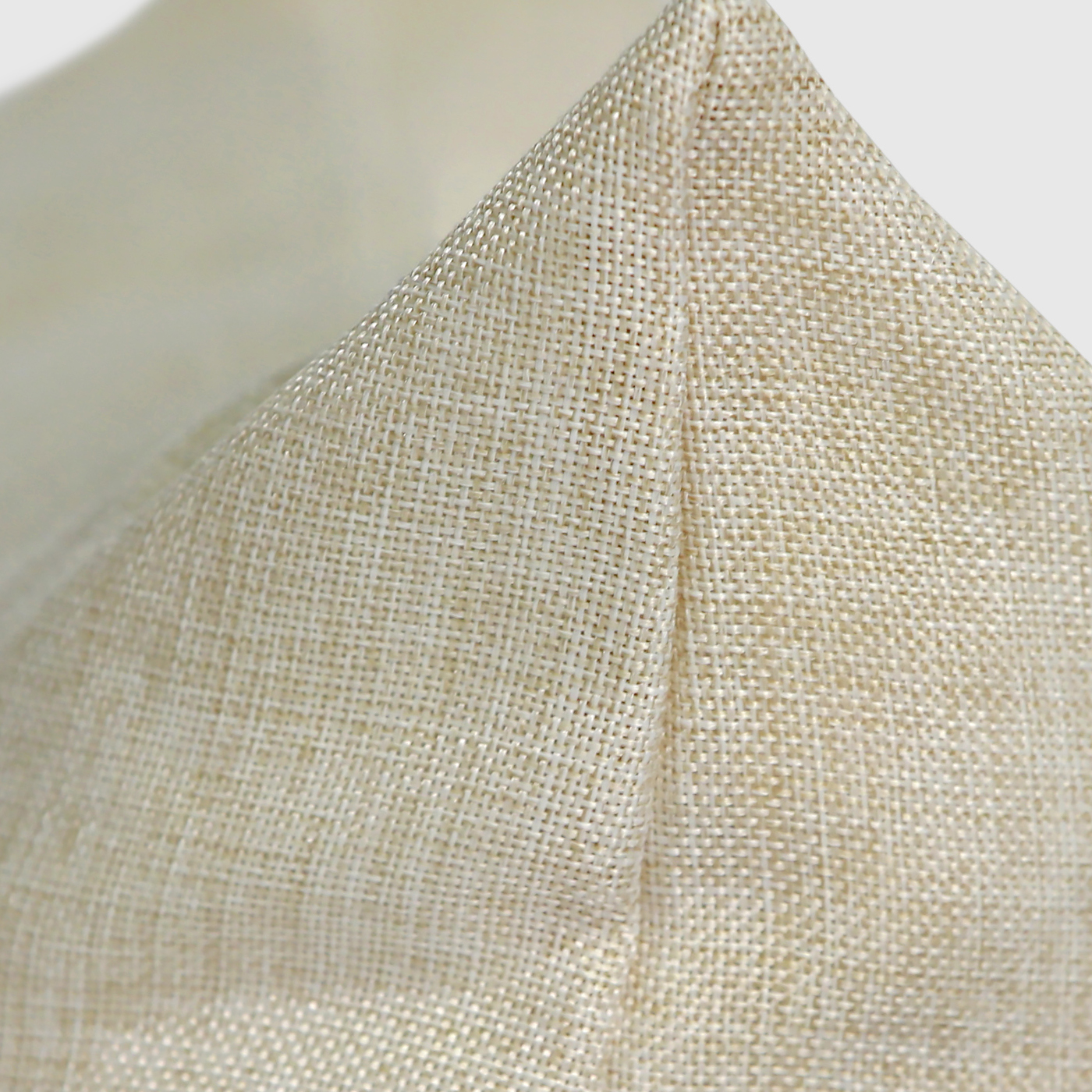 Cojín Decor CH Bege - Imagen 2