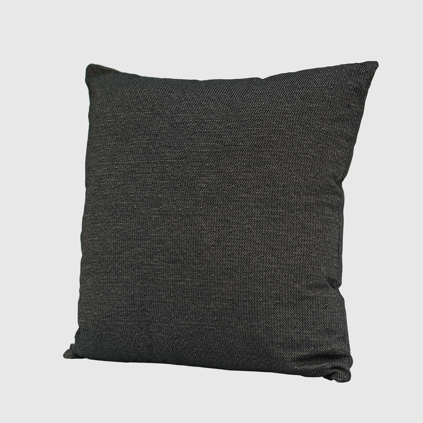 Cojín Line Little Black