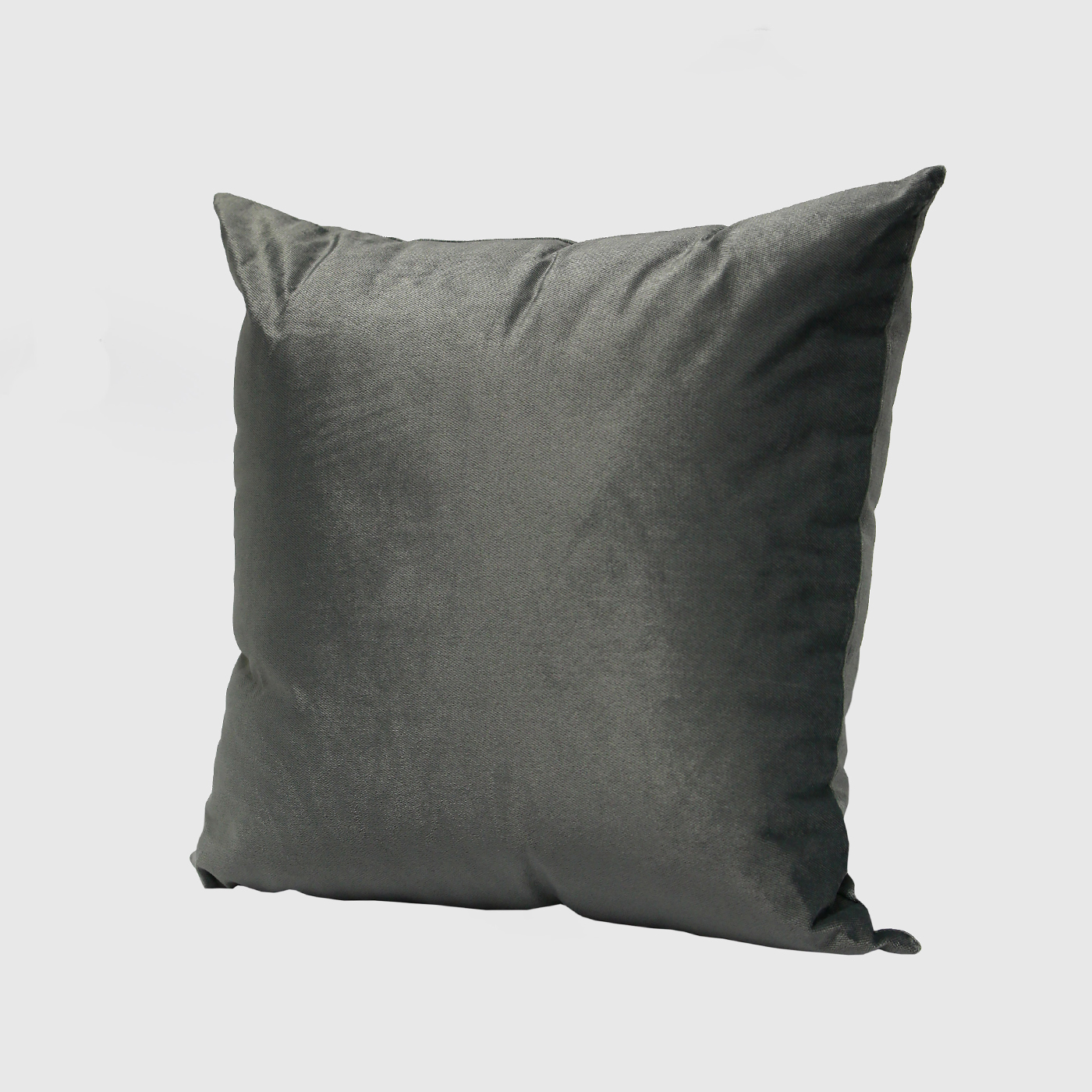 Cojín Decor Raz Grey
