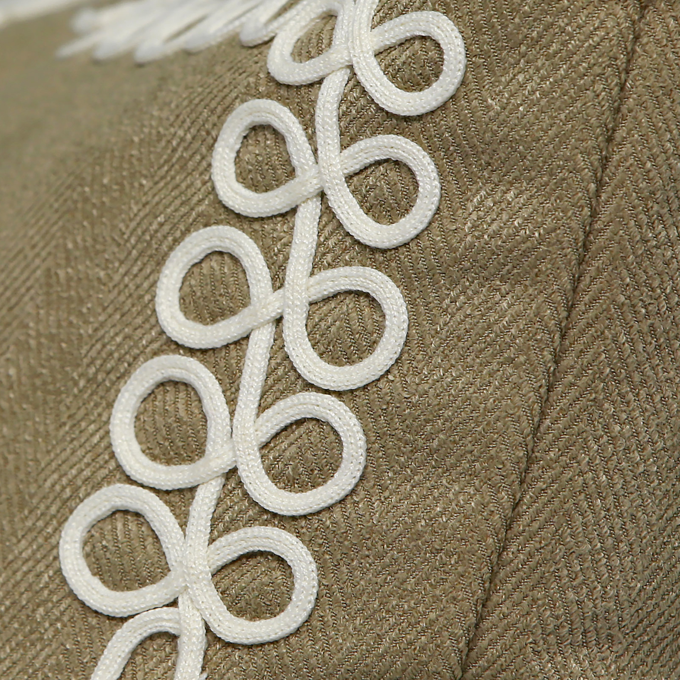 Cojín Sarja - Imagen 2