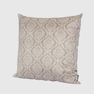 Cojín Bege Vintage