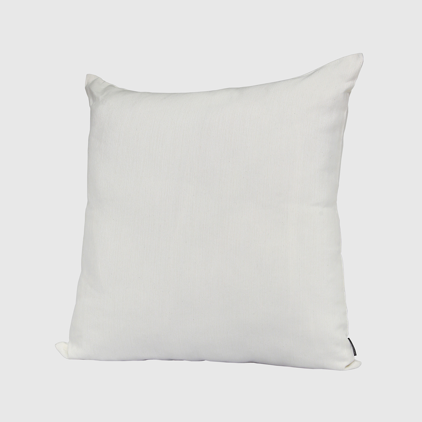 Cojín Decor Soft Perla