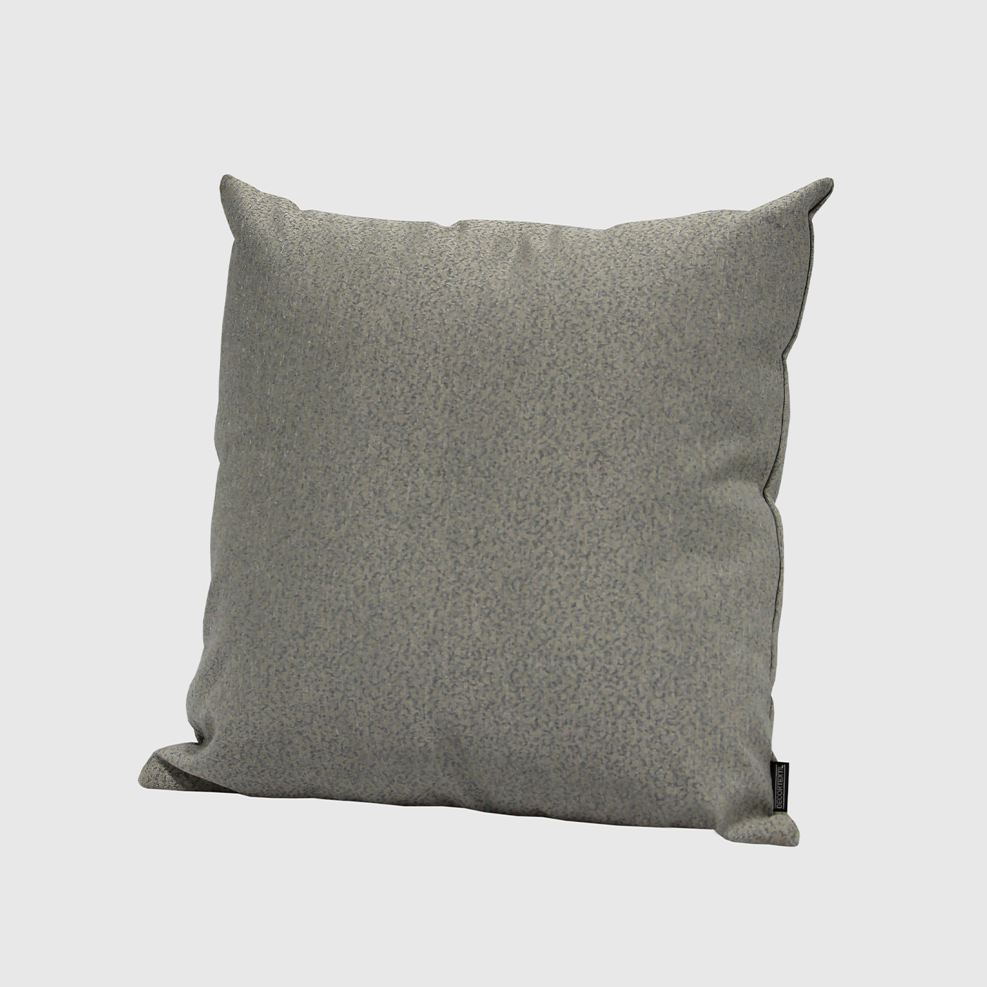 Cojín Decor Grey High